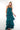 Magasinez la robe bustier élégante de la nouvelle collection de la Boutique Colori - Shop the elegant bustier dress from new collection from Boutique Colori