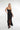 Magasinez la robe scintillante de la nouvelle collection de la Boutique Colori - Shop the shimmer dress from new collection from Boutique Colori