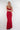 Magasinez la robe élégante à dos ouvert de la nouvelle collection de la Boutique Colori - Shop the elegant dress with open back from new collection from Boutique Colori