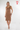 Magasinez la robe élégante de la nouvelle collection de la Boutique Colori - Shop the elegant dress from new collection from Boutique Colori