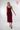 Magasinez la robe élégante de la nouvelle collection de la Boutique Colori - Shop the elegant dress from new collection from Boutique Colori