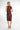 Magasinez la robe élégante de la nouvelle collection de la Boutique Colori - Shop the elegant dress from new collection from Boutique Colori