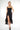 Magasinez la robe élégante de la nouvelle collection de la Boutique Colori - Shop the elegant dress from new collection from Boutique Colori