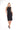 Magasinez la robe élégante de la nouvelle collection de la Boutique Colori - Shop the elegant dress from new collection from Boutique Colori