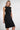 Magasinez la robe élégante de la nouvelle collection de la Boutique Colori - Shop the elegant dress from new collection from Boutique Colori