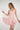 Magasinez la robe à dos ouvert de la nouvelle collection de la Boutique Colori - Shop the open back dress from new collection from Boutique Colori