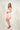 Magasinez la robe à dos ouvert de la nouvelle collection de la Boutique Colori - Shop the open back dress from new collection from Boutique Colori
