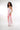 Magasinez la robe élégante de la nouvelle collection de la Boutique Colori - Shop the elegant dress from new collection from Boutique Colori