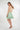 Magasinez la robe à dos ouvert de la nouvelle collection de la Boutique Colori - Shop the open back dress from new collection from Boutique Colori