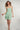 Magasinez la robe à dos ouvert de la nouvelle collection de la Boutique Colori - Shop the open back dress from new collection from Boutique Colori