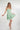 Magasinez la robe à dos ouvert de la nouvelle collection de la Boutique Colori - Shop the open back dress from new collection from Boutique Colori
