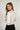 Magasinez la veste ouverte en faux cuir de la nouvelle collection de la Boutique Colori - Shop the open faux leather jacket from new collection from Boutique Colori