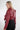 Magasinez la veste courte en faux cuir de la nouvelle collection de la Boutique Colori - Shop the short faux leather jacket from new collection from Boutique Colori