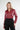 Magasinez la veste courte en faux cuir de la nouvelle collection de la Boutique Colori - Shop the short faux leather jacket from new collection from Boutique Colori