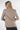 Magasinez le veston à manches longues de la nouvelle collection de la Boutique Colori - Shop the long sleeves blazer from new collection from Boutique Colori
