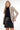 Magasinez le veston à manches longues de la nouvelle collection de la Boutique Colori - Shop the long sleeves blazer from new collection from Boutique Colori
