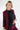 Magasinez le veston à manches trois-quarts de la nouvelle collection de la Boutique Colori - Shop the three-quarter sleeves blazer from new collection from Boutique Colori