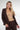Magasinez le veston à manches longues de la nouvelle collection de la Boutique Colori - Shop the long sleeves blazer from new collection from Boutique Colori