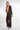 Magasinez le veston à manches longues de la nouvelle collection de la Boutique Colori - Shop the long sleeves blazer from new collection from Boutique Colori