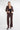 Magasinez le veston à manches trois-quarts de la nouvelle collection de la Boutique Colori - Shop the three-quarter sleeves blazer from new collection from Boutique Colori