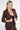 Magasinez le veston à manches trois-quarts de la nouvelle collection de la Boutique Colori - Shop the three-quarter sleeves blazer from new collection from Boutique Colori