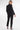 Magasinez le veston à manches longues de la nouvelle collection de la Boutique Colori - Shop the long sleeves blazer from new collection from Boutique Colori