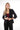 Magasinez le veston à manches trois-quarts de la nouvelle collection de la Boutique Colori - Shop the three-quarter sleeves blazer from new collection from Boutique Colori