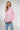 Magasinez la blouse à manches longues de Colori - Shop the long sleeve blouse from Colori