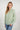Magasinez la blouse à manches longues de Colori - Shop the long sleeve blouse from Colori