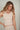 Magasinez la camisole courte avec bijou de Colori - Shop the cropped tank top with jewel detail from Colori
