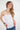 Spaghetti-strap camisole - T03R - E-B17