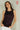 Magasinez le camisole brillante de Colori - Shop the shiny camisole from Colori