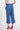 Magasinez le capri à jambe large de Colori - Shop the wide-leg capri from Colori