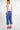 Magasinez le capri à jambe large de Colori - Shop the wide-leg capri from Colori