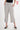 Magasinez le capri à jambe large de Colori - Shop the wide-leg capri from Colori