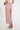 Magasinez le capri à jambe large de Colori - Shop the wide-leg capri from Colori
