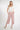 Magasinez le capri à jambe large de Colori - Shop the wide-leg capri from Colori