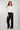 Magasinez le cardigan avec poches de Colori - Shop the cardigan with pockets from Colori
