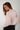 Magasinez le cardigan avec poches de Colori - Shop the cardigan with pockets from Colori