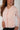 Magasinez le cardigan avec poches de Colori - Shop the cardigan with pockets from Colori