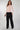 Magasinez le cardigan avec poches de Colori - Shop the cardigan with pockets from Colori