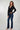 Magasinez le cardigan duveteux à col en V de Colori - Shop the fluffy V-neck cardigan from Colori