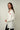 Magasinez le cardigan duveteux ouvert de Colori - Shop the open fluffy cardigan from Colori
