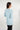 Magasinez le cardigan duveteux ouvert de Colori - Shop the open fluffy cardigan from Colori