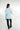 Magasinez le cardigan duveteux ouvert de Colori - Shop the open fluffy cardigan from Colori