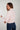 Magasinez le cardigan fluffy avec zip de Colori - Shop the fluffy cardigan with zipper from Colori