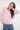 Magasinez le cardigan rayé avec boutons de Colori - Shop the striped cardigan with buttons from Colori