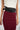 Magasinez la ceinture en faux cuir de Colori - Shop the faux leather belt from Colori