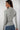 Magasinez le chandail à col montant de Colori - Shop the turtleneck sweater from Colori