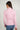 Magasinez le chandail à col montant de Colori - Shop the turtleneck sweater from Colori